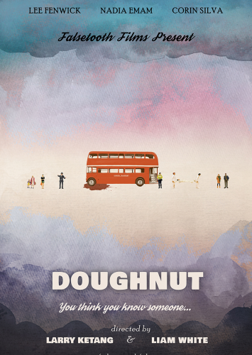 Doughnut Poster_Final_2_small Doughnut Poster_Final_2_small